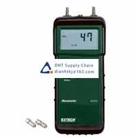 Extech_407910 Original New Stock