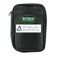 Extech_409992 Original New Stock