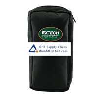 Extech_409996 Original New Stock