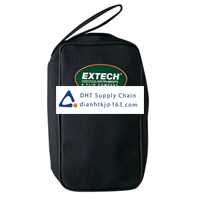 Extech_409997 Original New Stock