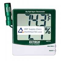 Extech_445715-NISTL Original New Stock