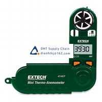 Extech_45168CP Original New Stock