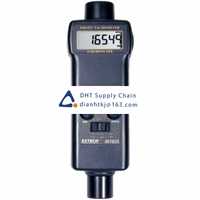 Extech_461825 Original New Stock