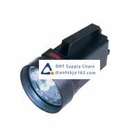 Extech_461830 Original New Stock