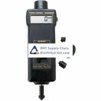 Extech_461895 Original New Stock