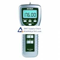 Extech_475040-NIST Original New Stock