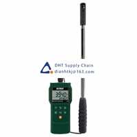 Extech_AN340-NIST Original New Stock