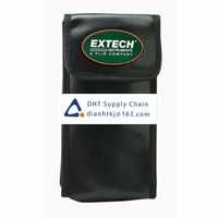 Extech_CA899 Original New Stock