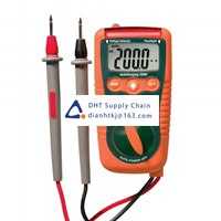 Extech_DM220 Original New Stock