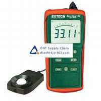 Extech_EA30 Original New Stock