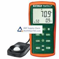 Extech_EA33 Original New Stock
