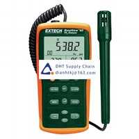 Extech_EA80 Original New Stock