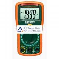 Extech_EX310-NIST Original New Stock