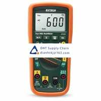Extech_EX350-NIST Original New Stock