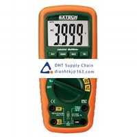 Extech_EX503 Original New Stock