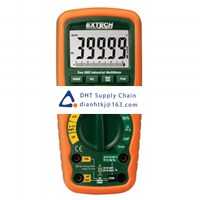 Extech_EX530-NIST Original New Stock