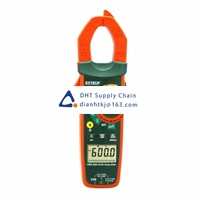 Extech_EX655-NIST Original New Stock