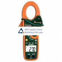 Extech_EX810-NISTL Original New Stock
