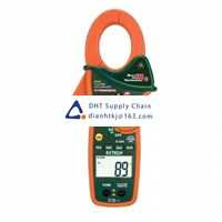Extech_EX830-NISTL Original New Stock