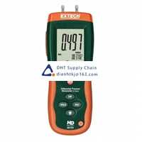 Extech_HD755-NIST Original New Stock
