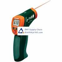 Extech_IR400-NIST Original New Stock