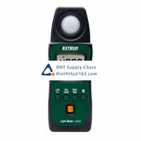 Extech_LT505 Original New Stock
