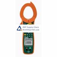 Extech_MA1500-NIST Original New Stock