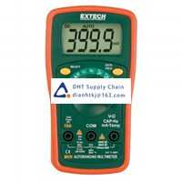 Extech_MN36 Original New Stock