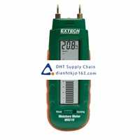 Extech_MO210 Original New Stock