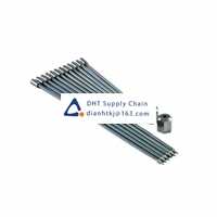 Extech_MO290-PINS-EP Original New Stock