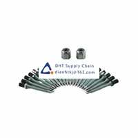 Extech_MO290-PINS-HP Original New Stock