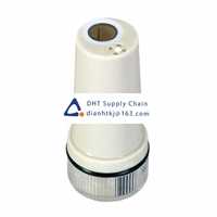 Extech_PH115 Original New Stock