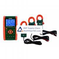 Extech_PQ3450-30 Original New Stock