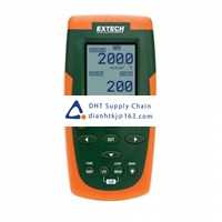 Extech_PRC20-NIST Original New Stock