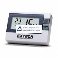 Extech_RHM16 Original New Stock