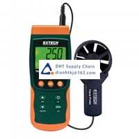 Extech_SDL310 Original New Stock