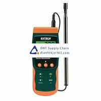 Extech_SDL350-NIST Original New Stock
