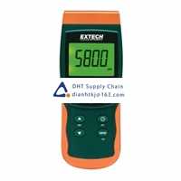 Extech_SDL700 Original New Stock