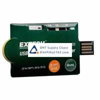 Extech_THD5 Original New Stock