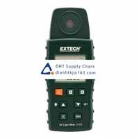 Extech_UV510 Original New Stock