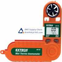 Extech_45118 Original New Stock