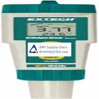 Extech_CL200 Original New Stock