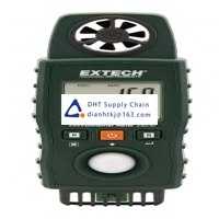 Extech_EN510 Original New Stock