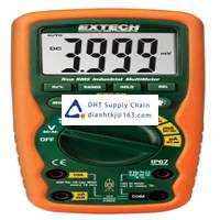 Extech_EX505 Original New Stock