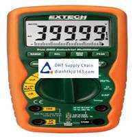 Extech_EX530 Original New Stock