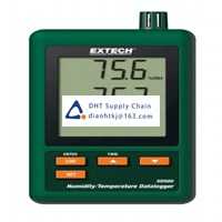 Extech_SD500 Original New Stock