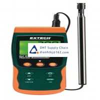 Extech_SDL350 Original New Stock