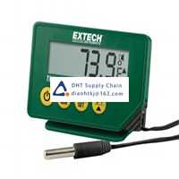 Extech_TM20 Original New Stock
