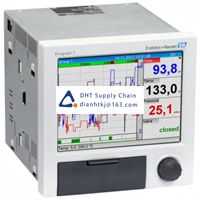 Endress+Hauser_RSG35-B1B Original New Stock