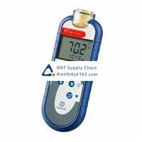 Comark_BT48C Original New Stock